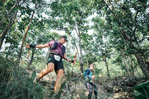 BIB: 
                            <button type="button" onclick="openModal(25976921)" class="btn btn-primary btn-sm float-right btn-popup" data-toggle="modal" data-target=".modal-high-quality">
                        <i class="fas fa-shopping-cart"></i> Add to Cart
                    </button>
                                            <button type="button" onclick="isThisMe(25976921, true)" class="btn btn-success btn-sm float-right btn-popup btn-isme hidden" data-toggle="tooltip" data-placement="bottom" title="นี่คือรูปของคุณใช่ไหม คลิกที่นี่เพื่อเอาเข้าอัลบั้ม">
                        <i class="fas fa-plus"></i> Add to album
                    </button>
                    <button type="button" onclick="isThisMe(25976921, false)" class="btn btn-warning btn-sm float-right btn-popup btn-isnotme hidden">
                        <i class="fas fa-ban"></i> Remove from album
                    </button>